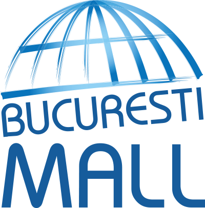 Bucuresti Mall George Enescu Festival