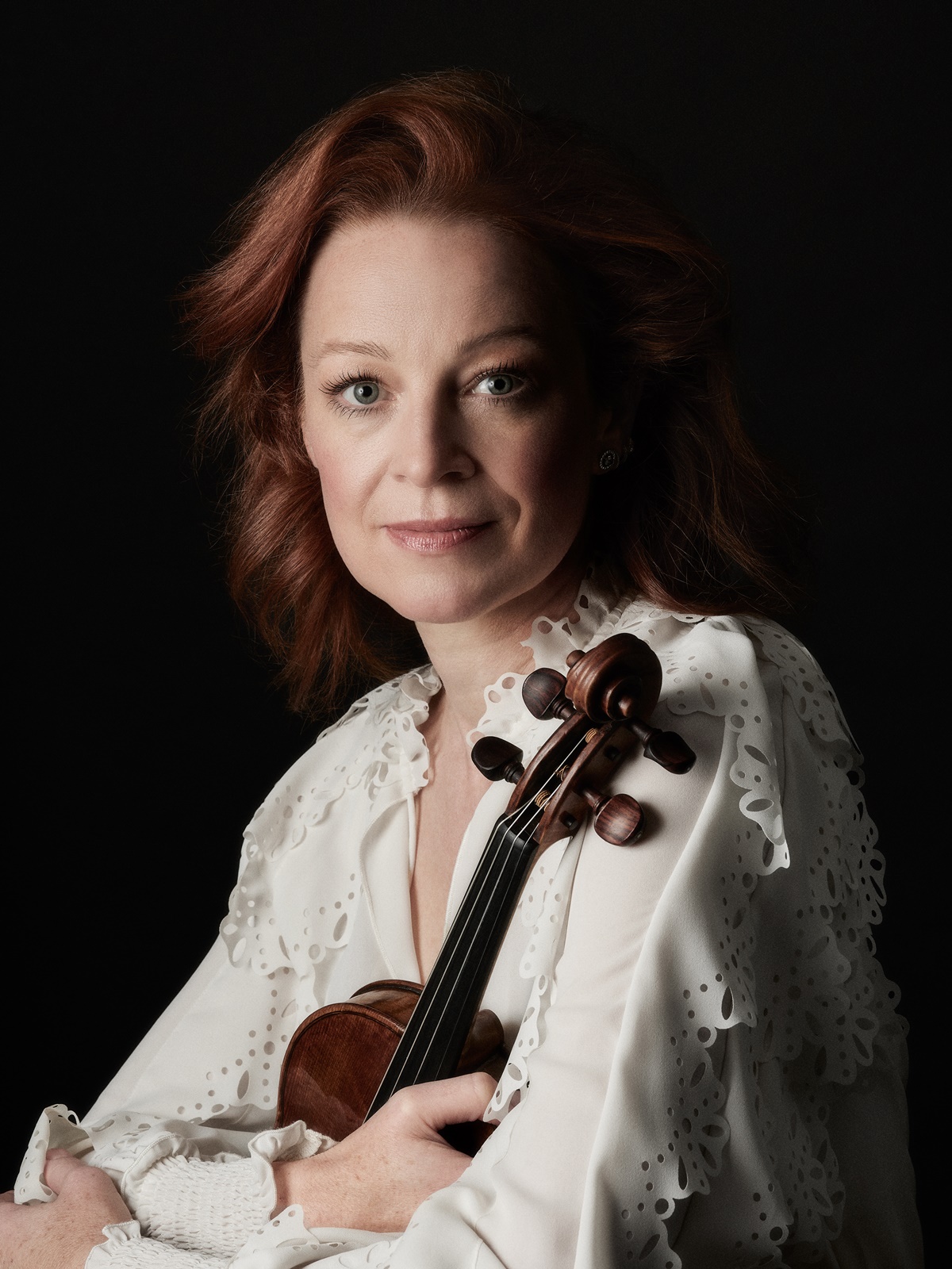 Popescu Ioana Maria Andreea