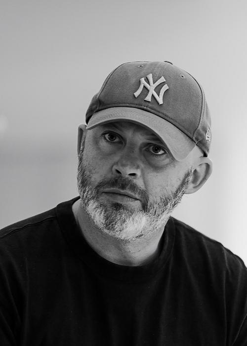 Adrian Ciglenean