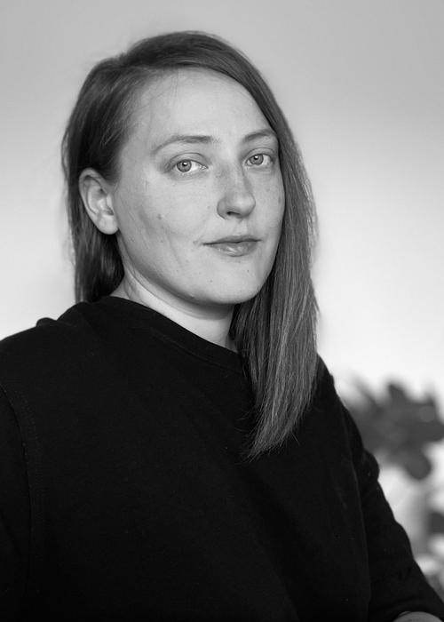 Simona Fitcal