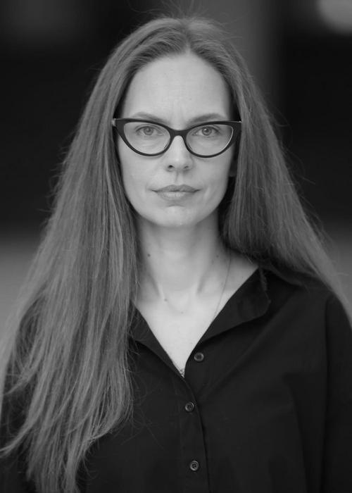 Simona Strungaru