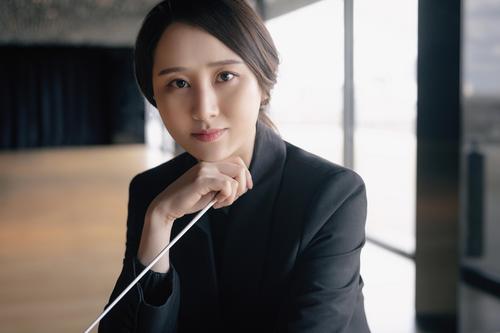 EU-LEE NAM