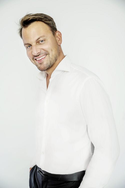 PAVEL CERNOCH