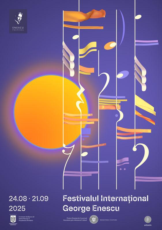 ORCHESTRA NAȚIONALĂ RADIO