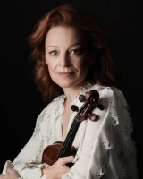 Ioana Maria Andreea Popescu