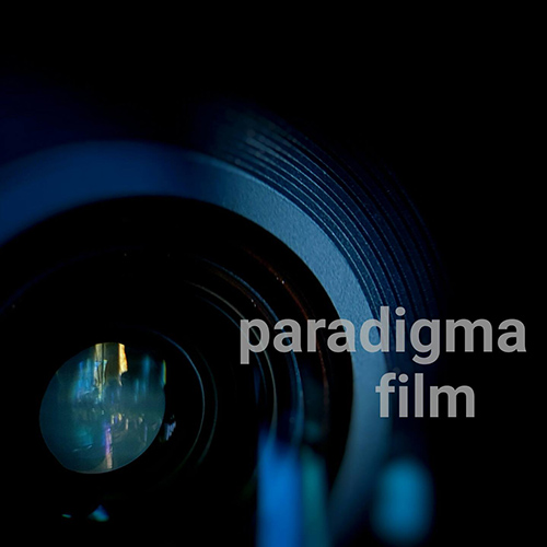 Paradigma Film 